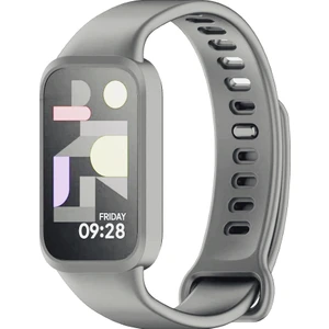 Xiaomi Smart Band 9 Active Kordon Silikon