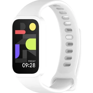 Xiaomi Smart Band 9 Active Kordon Silikon