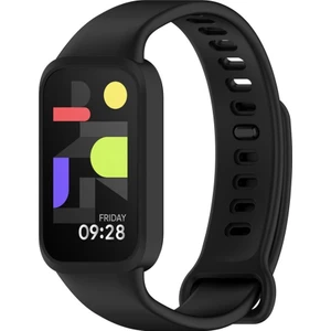 Xiaomi Smart Band 9 Active Kordon Silikon