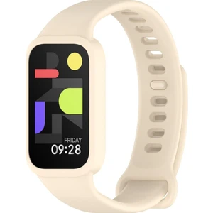 Xiaomi Smart Band 9 Active Kordon Silikon