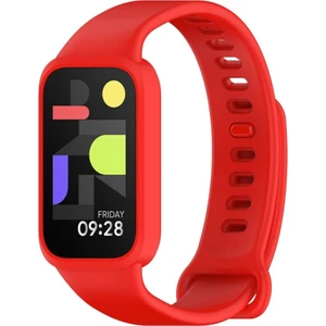 Xiaomi Smart Band 9 Active Kordon Silikon