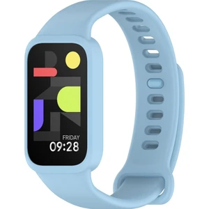 Xiaomi Smart Band 9 Active Kordon Silikon