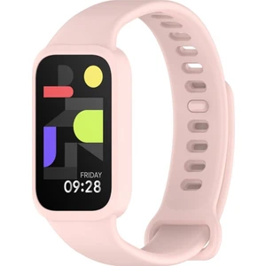 Xiaomi Smart Band 9 Active Kordon Silikon