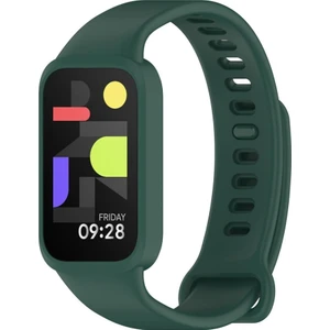 Xiaomi Smart Band 9 Active Kordon Silikon