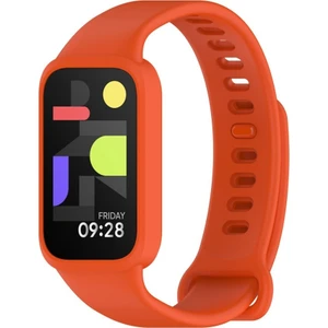Xiaomi Smart Band 9 Active Kordon Silikon