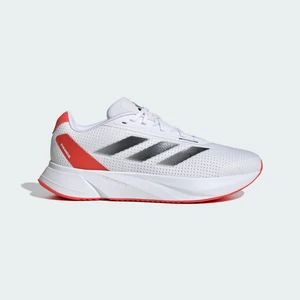 Adidas Performance IE7968 Duramo Sl Shoes