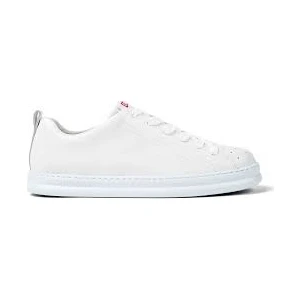 Runner Four Erkek Beyaz Sneaker K100226-047