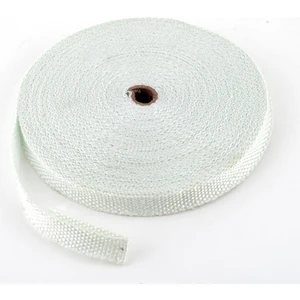 CAM ELYAF ŞERİT 5*20 MM (5MT)