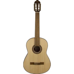 Vc304 Klasik Gitar (Kılıf Hediyeli)