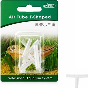 T Hortumu Eki 6 Adet