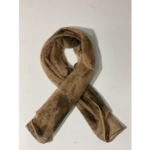  tactical bandana file
