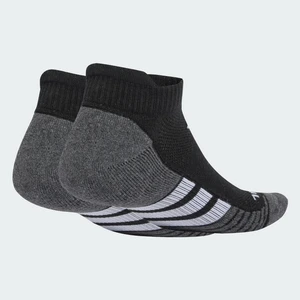 Adidas Performance JC6413 Performance Clımacool Cushioned Low Socks 3 Pairs