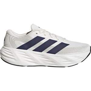 Adidas Performance KH5609 Galaxy 8 Runnıng Shoes