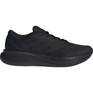Adidas Performance KH5566 Runfalcon 6 Cloudfoam Running Shoes