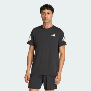 Adidas Performance JZ7694 ADI365 Climacool T-Shirt