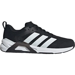 Adidas Performance JS3036 Dropset Control Training Shoes