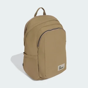 Adidas Performance KG3178 Cıty Tech Backpack