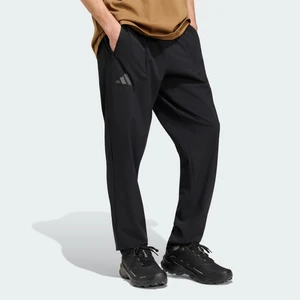 Adidas Terrex KW7404 Terrex Multi Essentials Stretch Pants