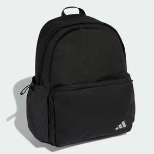 Adidas Performance KA6766 Essentıals Back To School Top Backpack