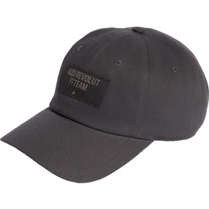Adidas Performance KW1633 Audı Revolut F1 Team Elevated Cap