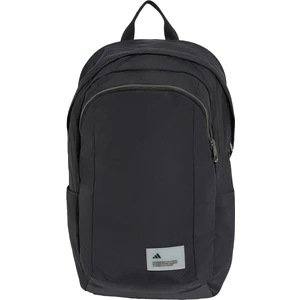 Adidas Performance KS2050 Cıty Tech Backpack