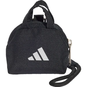 Adidas Performance KH2326 Womens Mini Bag