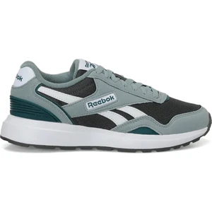 GL1100 Cagla Yesıl Unisex Sneaker