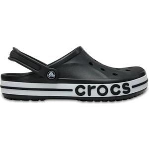 Bayaband Clog Erkek Terlik