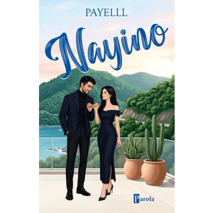 Parola Yayınları Nayino