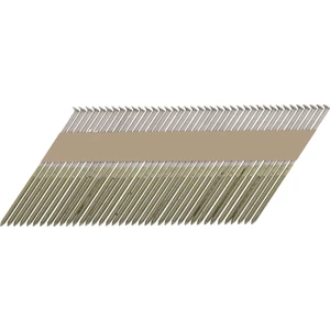 Fixpro Kağıda Dizili Çivi