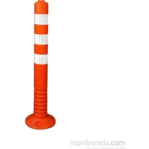 Delinatör 75 Cm