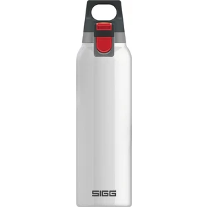 ​sigg 8540.10 Thermo Flask Hot&cold 0.5 Lt Termos