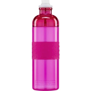 Matara 600 Ml Hero Berry 8632-40