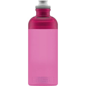 8693.50 Hero Berry 0.5 Lt Matara