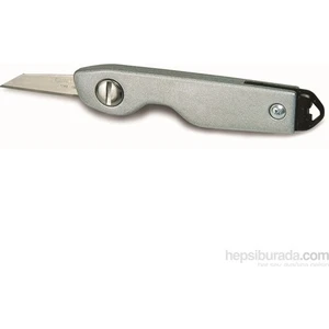 St010598  Katlanabilir Kraft Bıçağı