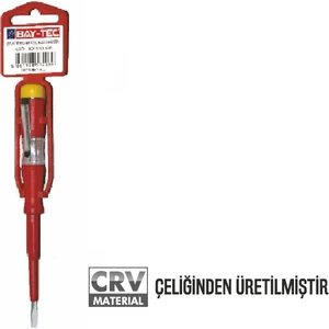 Kontrol Kalemi Baytec - Craft Mini