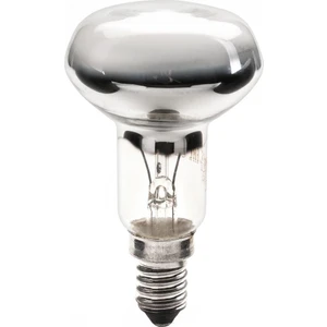 General Electric R50 E14 Duy Spot Ampul 40W Güç ve Gün Işığı Renk Sıcaklığı ile Verimli Aydınlatma