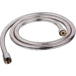 Duş Spirali 150cm