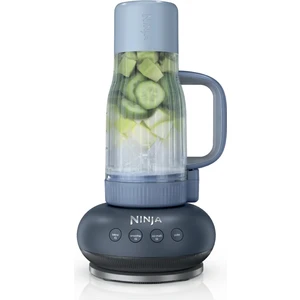 Blendboss Tumbler Blender - Cyberspace