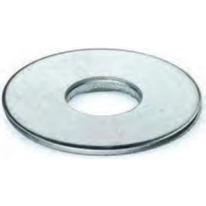 Metal Vida Pulu 200 Adet