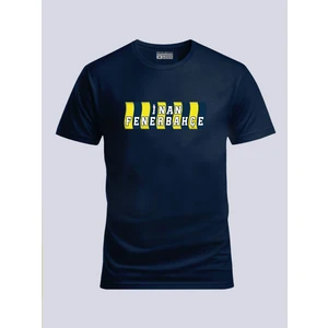 Erkek Inan Fenerbahçe Tshırt