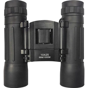 Petrıx Dürbün 10X25