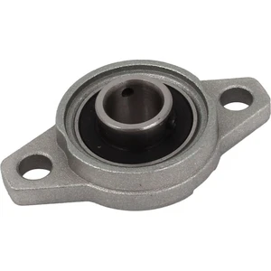 Kfl 08 Yataklı Rulman  8 mm