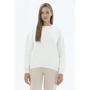 First Company Kadın Sweatshirt 2424BS130836