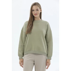 First Company Kadın Sweatshirt 2424BS130836