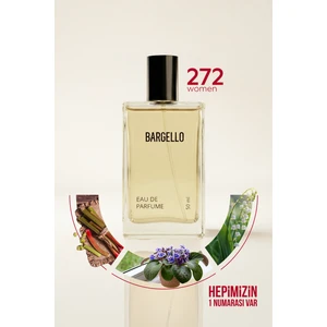 272 Kadın Parfüm Edp 50 ml