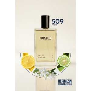 509 Erkek 50 ml Parfüm Edp Fresh
