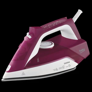 BEKO ActiPress® BEU 2926 Buharlı Ütü