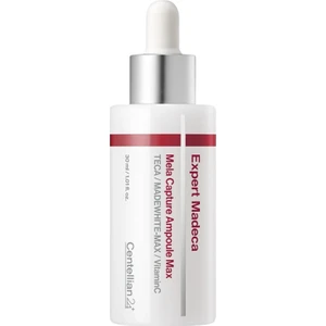 CENTELLIAN24 Expert Madeca Mela Capture Ampoule Max 30ML