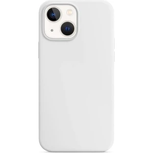 iPhone 15 Kılıf Nano Lansman Silikon Kapak